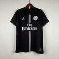 Retro PSG 18/19 Tröja