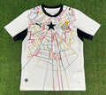 Ghana VM 2026