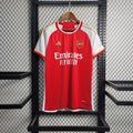 Arsenal 23/24 Hemmatröja