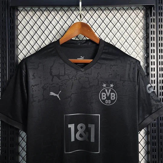 Dortmund 24/25 Special Tröja