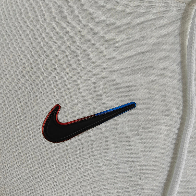 FC Barcelona Hoodie - olika färger