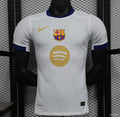 Barcelona 25/26 Special tröja