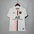 PSG 21/22 Bortatröja
