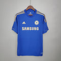 Retro Chelsea 12/13 Hemmatröja