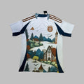 Bayern München 25/26 Special Edition Tröja