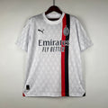 AC Milan 23/24 Bortatröja