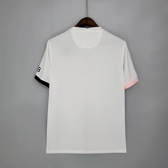 PSG 21/22 Bortatröja