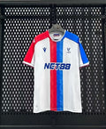 Crystal Palace 25/26 Tredjetröja