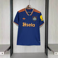 Newcastle 25/26 Tredjetröja