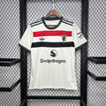 Manchester United 24/25 Tredjetröja