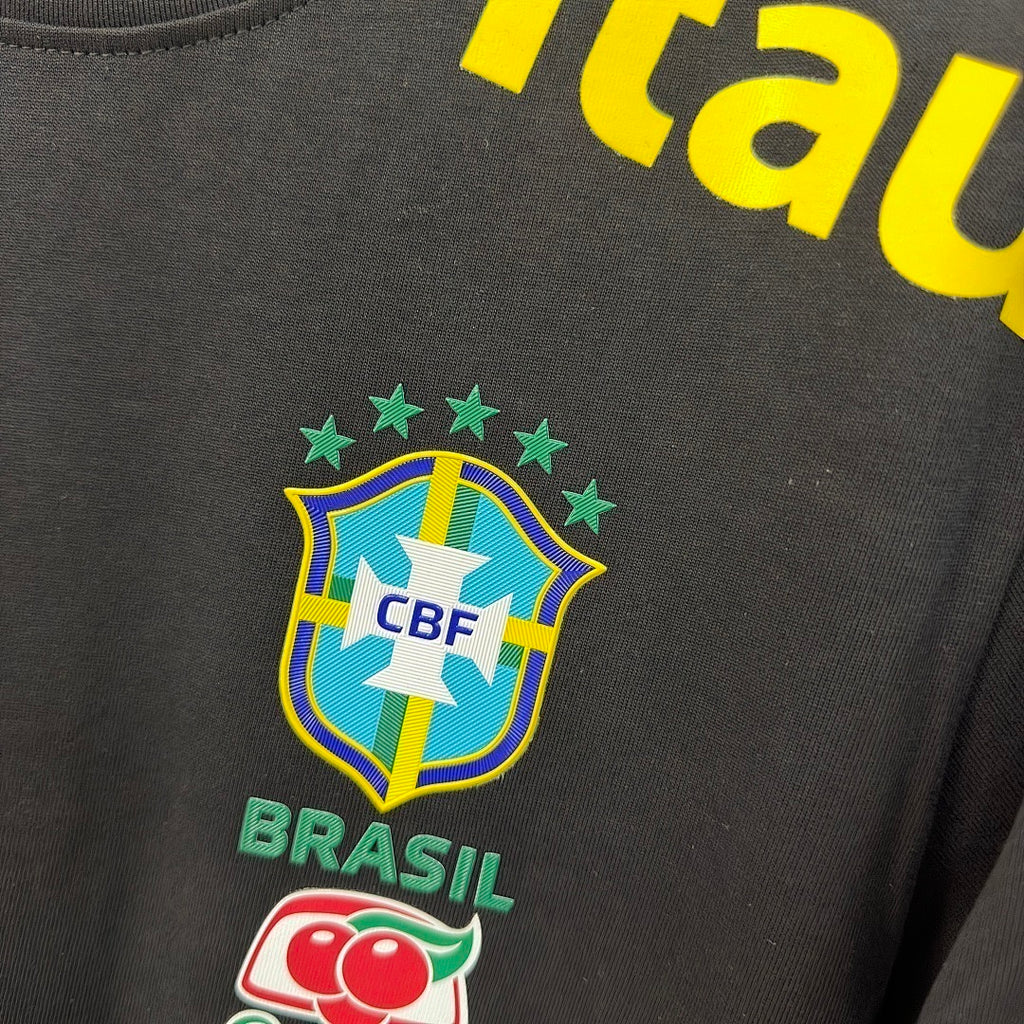 Brasilien Travel tee