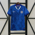 Chelsea 25/26 Hemmatröja