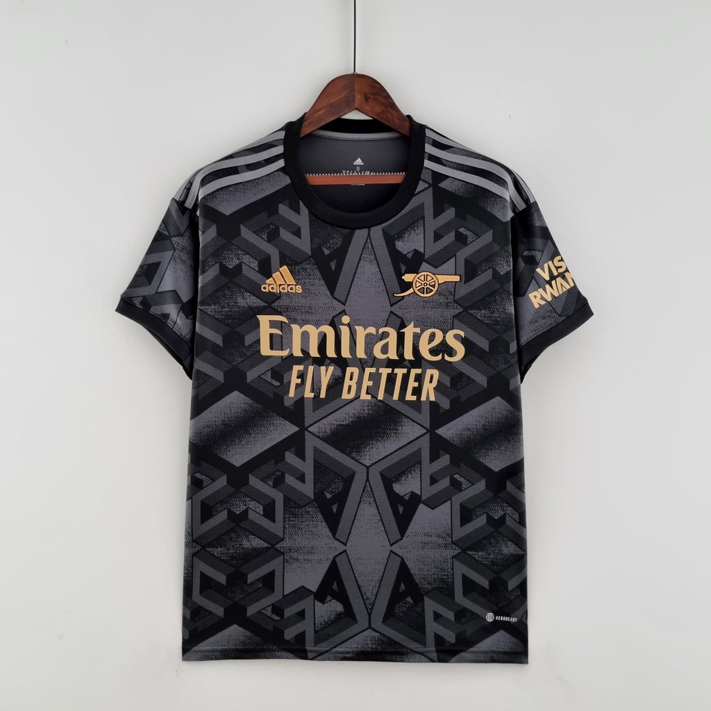 Arsenal 22/23 Bortatröja