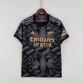 Arsenal 22/23 Bortatröja