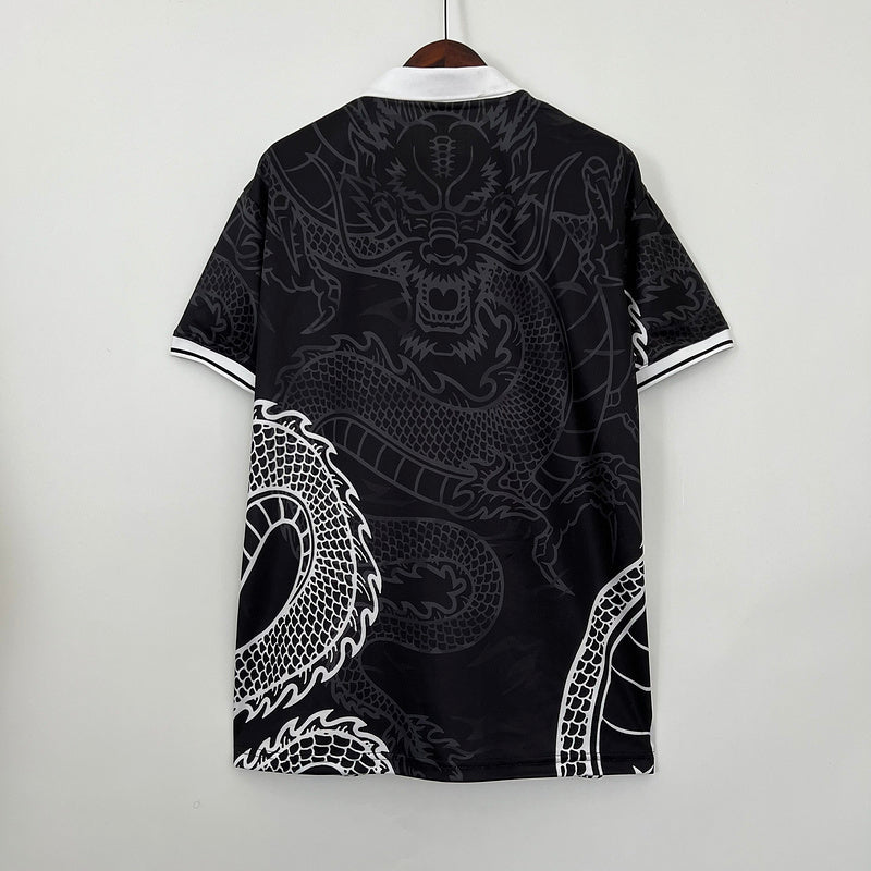 Real Madrid 23/24 Dragon Special edition tröja