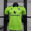 Manchester United 24/25 Special Spelarversion